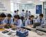 Engineering lab