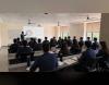 Vikram Sarabhai Institute Of Engineering & Technology (VSIET) Classroom(1) Vikram Sarabhai Institute Of Engineering & Technology (VSIET) Classroom(1)