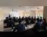 Classroom- Management lecture