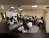 Vikram Sarabhai Institute Of Engineering & Technology (VSIET) Classroom(2) Vikram Sarabhai Institute Of Engineering & Technology (VSIET) Classroom(2)