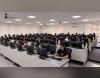 Vikram Sarabhai Institute Of Engineering & Technology (VSIET) Labs(3) Vikram Sarabhai Institute Of Engineering & Technology (VSIET) Labs(3)