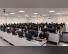 Computer lab