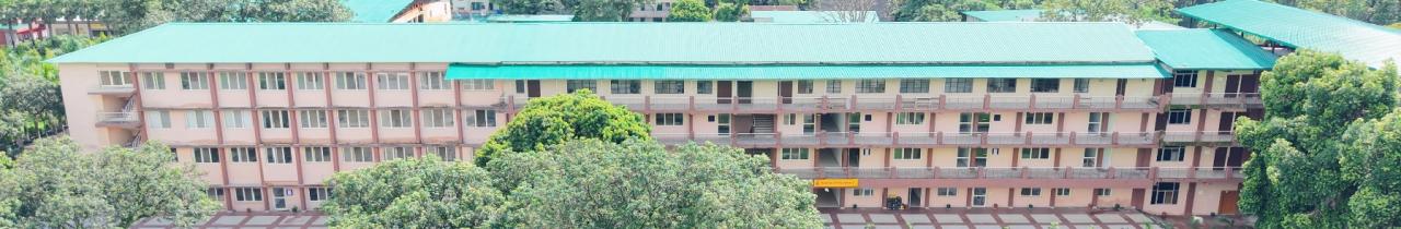 GRD Uttarakhand University