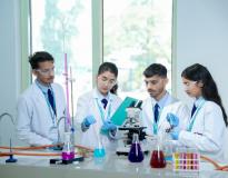 GRD IMT Dehradun Labs(5)