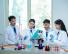 Lab