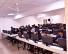 Computer Lab