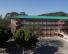 Campus View