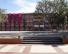 Campus View