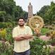 Shobhit Saini