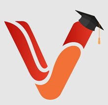 Vijetha Degree College Logo