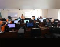 Vijetha Degree College Labs(1)