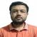 Aashish Jha