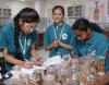 Vijetha Degree College Labs(3)