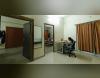 Dhruva College of Management Hostel Room(3) Dhruva College of Management Hostel Room(3)