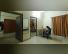 Hostel Room