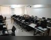 Dhruva College of Design & Graduate Studies Labs