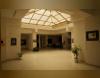 Dhruva College of Design & Graduate Studies Others(1) Dhruva College of Design & Graduate Studies Others(1)