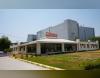 Dhruva College of Design & Graduate Studies Campus Building