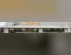 Dhruva College of Design & Graduate Studies Others(1)
