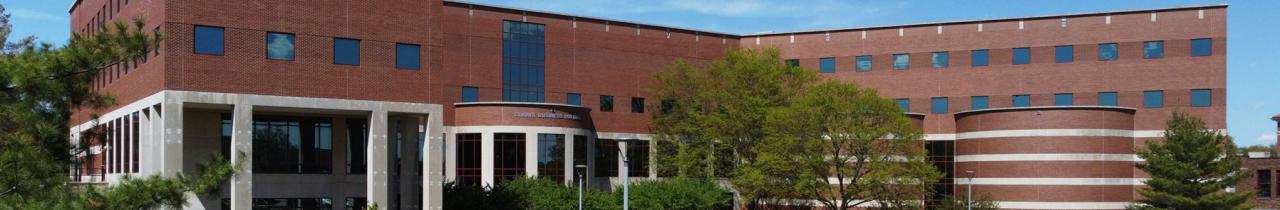 University of Northern Iowa