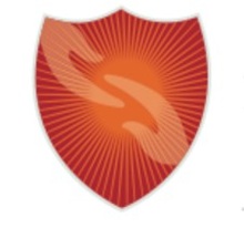 SPARSH Academy Logo
