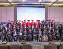 SPARSH Academy Others(1)