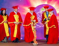 SPARSH Academy Others(2)