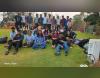 SPARSH Academy Others(3) SPARSH Academy Others(3)