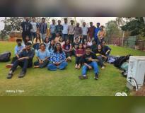 SPARSH Academy Others(3)