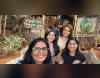 SPARSH Academy Others(4) SPARSH Academy Others(4)