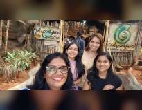 SPARSH Academy Others(4)