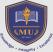 Institute Logo
