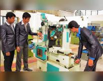 AAA College of Engineering and Technology Labs(2)