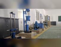 AAA College of Engineering and Technology Labs(3)