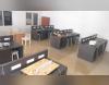 AAA College of Engineering and Technology Labs(4) AAA College of Engineering and Technology Labs(4)