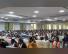 Auditorium