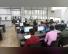 Computer Lab