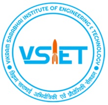 Vikram Sarabhai Institute Of Engineering & Technology (VSIET)