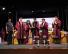 Convocation Ceremony