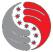 Institute Logo