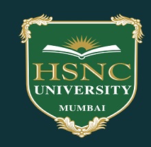 SCHOOL OF NUCLEAR SCIENCE AND TECHNOLOGY Logo