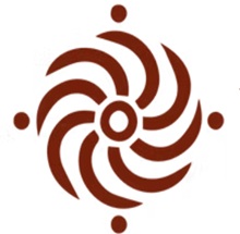 Jeevan Rekha College of Nursing Logo