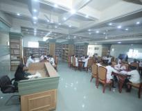 NLU Jodhpur Library(3)