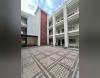 Jeevan Rekha College of Nursing Campus View