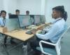 Jeevan Rekha College of Nursing Labs