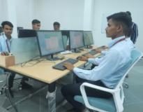 Jeevan Rekha College of Nursing Labs