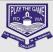 Institute Logo