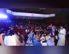 R.D. and S.H. National College and SWA Science College Auditorium R.D. and S.H. National College and SWA Science College Auditorium
