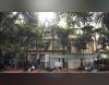R.D. and S.H. National College and SWA Science College Campus View R.D. and S.H. National College and SWA Science College Campus View