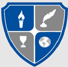 Aeren Institute of Business Management Logo